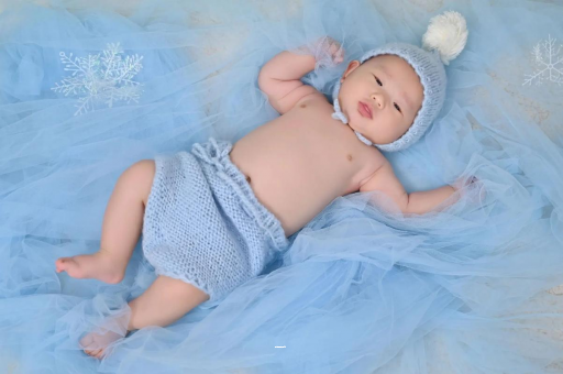 宁夏落地醒宝宝怎么处理 宁夏落地醒宝宝怎么处理