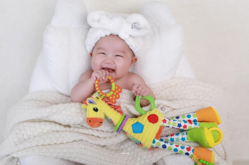 宁夏怀孕促甲状腺激素低 宁夏怀孕促甲状腺激素低