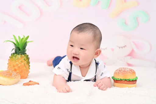 宁夏宝宝肚子胀拉稀怎么办