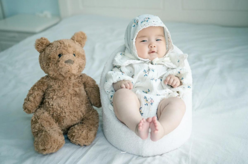 宁夏宝宝发烧需要盖被子吗 宁夏宝宝发烧需要盖被子吗