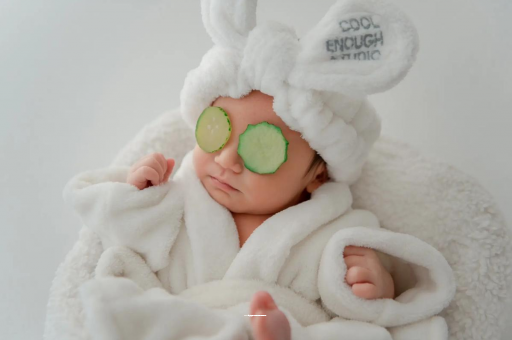 宁夏甲亢对怀孕的影响