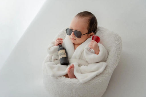 宁夏六个月宝宝辅食