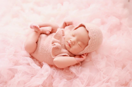 宁夏宝宝大便有水 宁夏宝宝大便有水