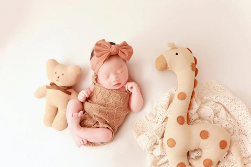 宁夏宝宝便秘怎么办 宁夏宝宝便秘怎么办