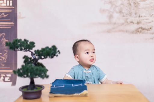 宁夏怀孕为啥肚子会长毛