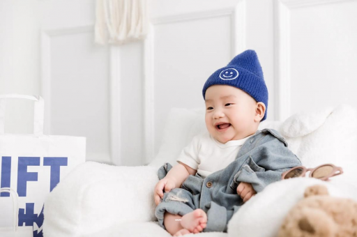 宁夏一般怀孕多久显肚子 宁夏一般怀孕多久显肚子