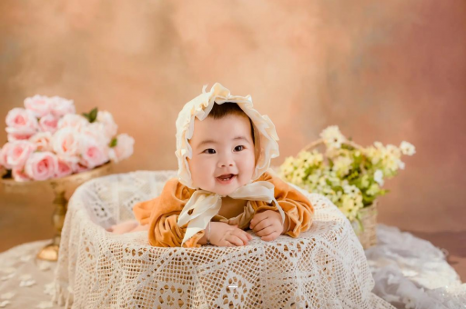 宁夏宝宝晚上不睡觉妙招 宁夏宝宝晚上不睡觉妙招