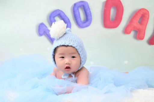 宁夏6个月宝宝体重 宁夏6个月宝宝体重