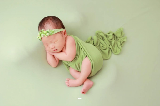 宁夏宝宝扁桃体肥大怎么办