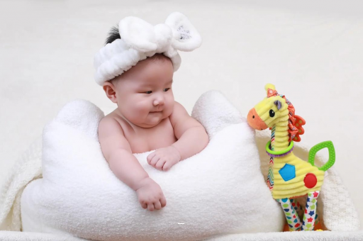 宁夏孕妇尿微量白蛋白高 宁夏孕妇尿微量白蛋白高