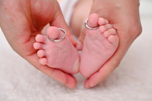 宁夏怀孕肚子一边高一边低 宁夏怀孕肚子一边高一边低